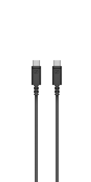 PROFILE USB MICROPHONE WITH TABLE STAND,INCLUDES 1.2M USB-C CABLE,INTEGRATED GAIN/MIX/VOLUME CONTROL